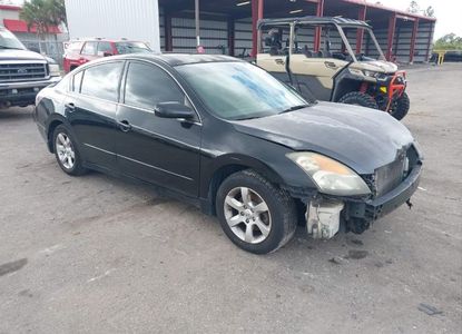 Informe del vehículo para VIN 1N4AL21EX8N558718 - Imagen 1