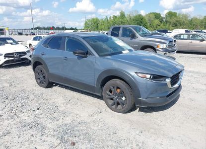 Raport pojazdu dla VIN 3MVDMBCM5RM632002 - Obraz 1