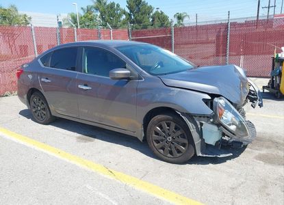 Vehicle Report for  - Image 1