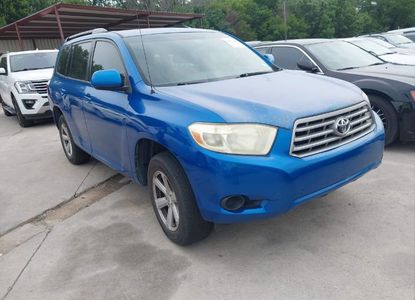 Raport pojazdu dla VIN JTEDS41AX82009911 - Obraz 1