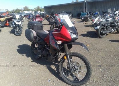 Raport vehicul pentru - Imaginea 1