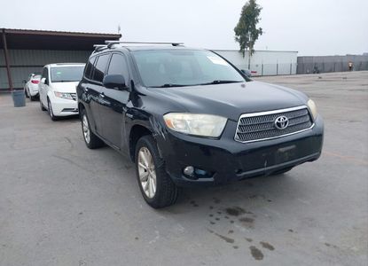 Vehicle Report for VIN JTEEW44A082012238 - Image 1