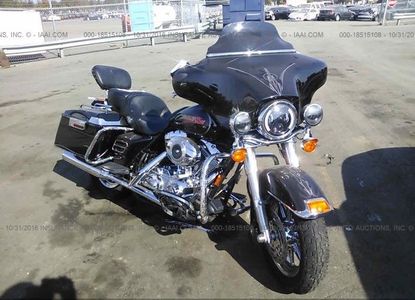 Vehicle Report for VIN 1HD1FV4137Y607202 - Image 1