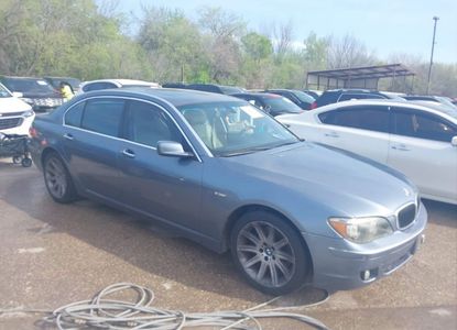 Raport pojazdu dla VIN WBAHN835X6DT29443 - Obraz 1