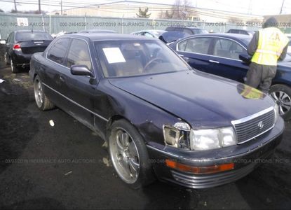 Raport vehicul pentru  - Imaginea 1