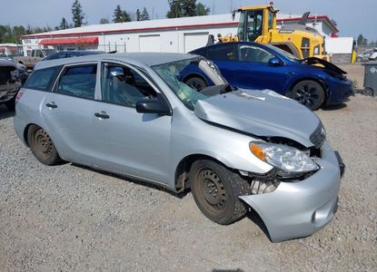 Informe del vehículo para VIN 2T1KR32E18C699892 - Imagen 1