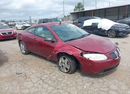 Informe del vehículo para VIN 1G2ZH17N394209976 - Imagen 1