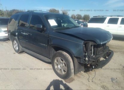 Raport vehicul pentru - Imaginea 1