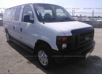 Raport vehicul pentru - Imaginea 1