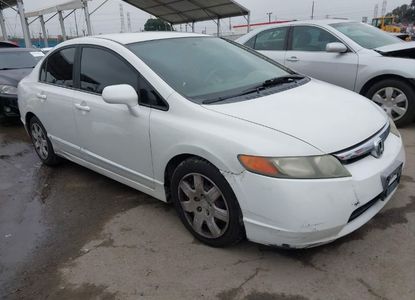 ავტომობილის ანგარიში VIN 1HGFA16566L000481 -ისთვის - სურათი 1