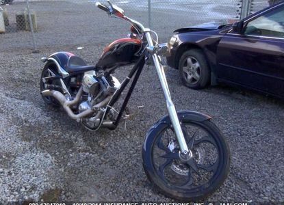 Raport vehicul pentru - Imaginea 1