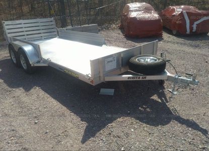 Raport vehicul pentru - Imaginea 1
