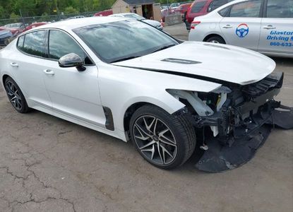 Fahrzeugbericht für – Bild 1