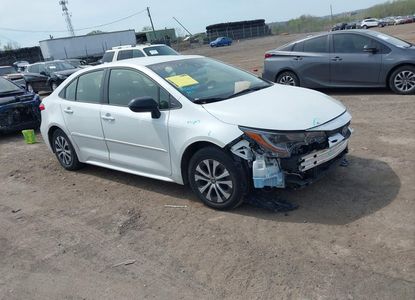 Raport pojazdu dla - Obraz 1