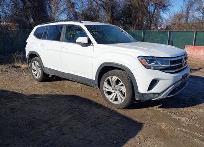 Fahrzeugbericht für VIN 1V2HP2CA5MC500642 – Bild 1