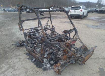 Fahrzeugbericht für – Bild 1
