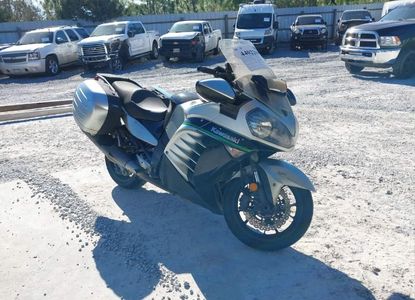 Raport vehicul pentru - Imaginea 1