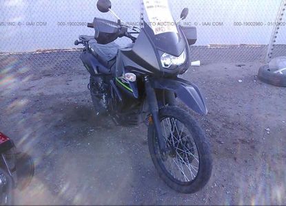 Raport vehicul pentru - Imaginea 1