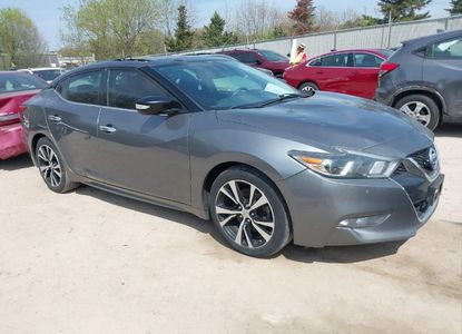 Vehicle Report for VIN 1N4AA6AP6JC383979 - Image 1