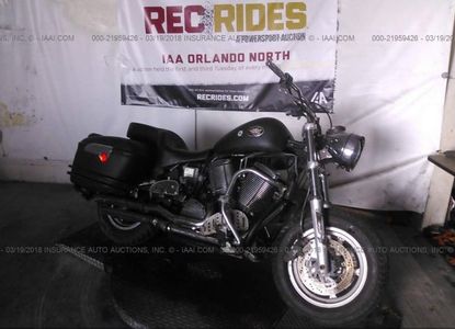 تقرير المركبة لـ VIN 5VPTB16D023001014 - الصورة 1