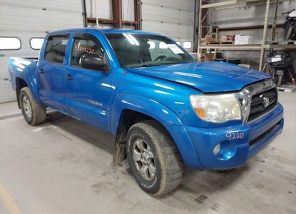 Informe del vehículo para VIN 5TELU42N18Z559778 - Imagen 1