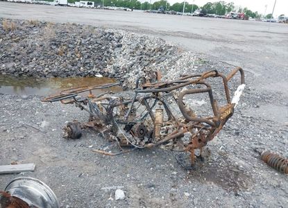 تقرير المركبة لـ - الصورة 1