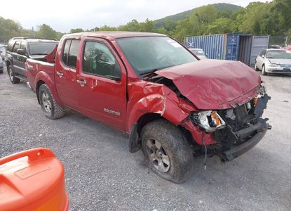 Raport pojazdu dla VIN 5Z61D0EV1CC403261 - Obraz 1