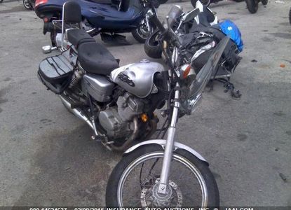 Доклад за превозно средство за - Изображение 1