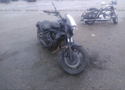 Raport vehicul pentru - Imaginea 1