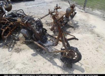 Raport vehicul pentru - Imaginea 1