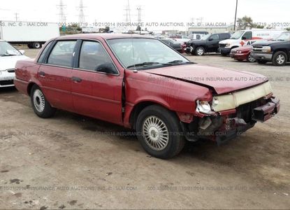 Raport vehicul pentru - Imaginea 1