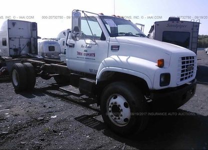 Raport vehicul pentru - Imaginea 1