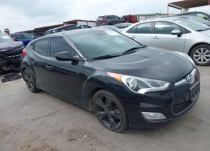 Informe del vehículo para VIN KMHTC6AD8HU324578 - Imagen 1