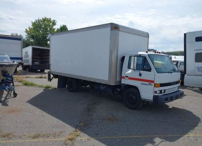 Raport vehicul pentru - Imaginea 1