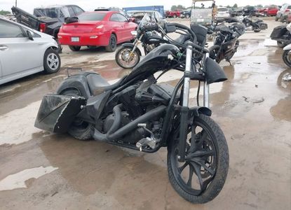 Raport vehicul pentru - Imaginea 1