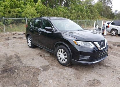 Vehicle Report for  - Image 1