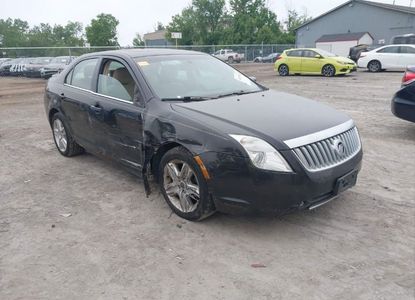 Informe del vehículo para VIN 3MEHM0HA4BR600087 - Imagen 1