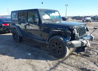 Raport pojazdu dla VIN 1C4BJWDG3JL859373 - Obraz 1