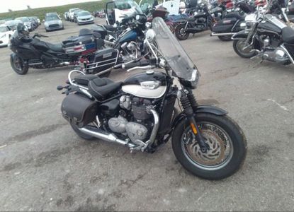 Fahrzeugbericht für VIN SMTD46HL7NTAH5906 – Bild 1