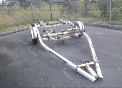 Raport vehicul pentru  - Imaginea 1