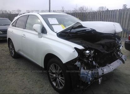 Raport vehicul pentru - Imaginea 1