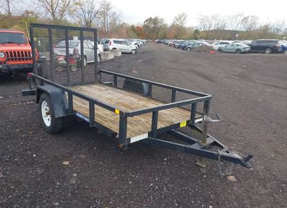 Отчет о транспортном средстве для VIN 5JW1U1012E1088066 - изображение 1