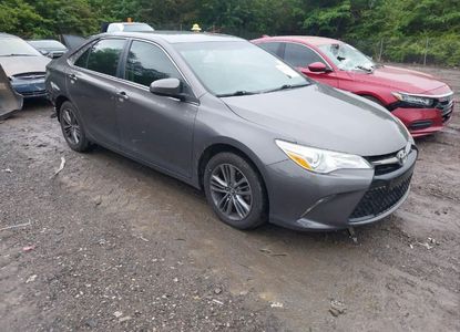 Informe del vehículo para VIN 4T1BF1FK6HU313575 - Imagen 1