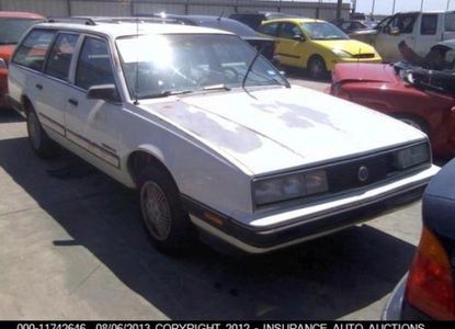 Raport vehicul pentru  - Imaginea 1