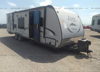 Raport vehicul pentru - Imaginea 1