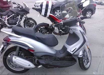 Raport vehicul pentru - Imaginea 1