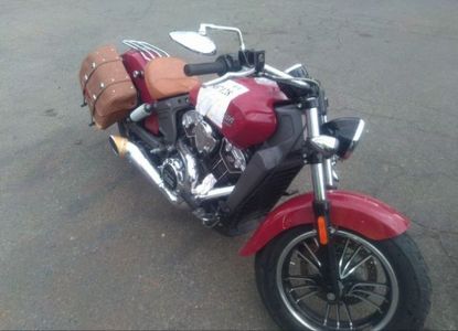 Отчет о транспортном средстве для - изображение 1