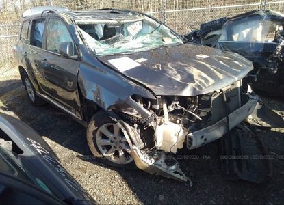 Raport vehicul pentru - Imaginea 1