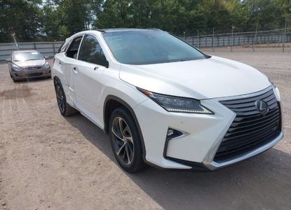 Vehicle Report for VIN 2T2ZZMCA0HC071267 - Image 1