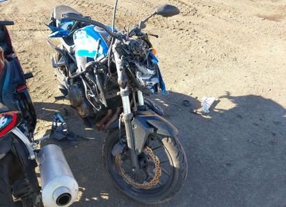 Доклад за превозно средство за - Изображение 1